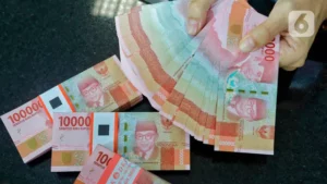Naiknya Tarif Cukai: Ancaman Besar Penerimaan Negara?