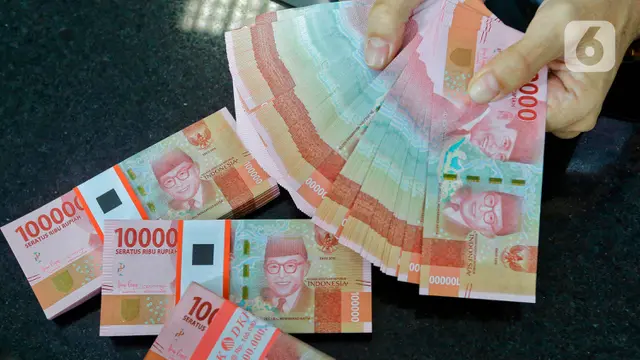 Naiknya Tarif Cukai: Ancaman Besar Penerimaan Negara?
