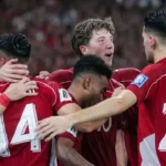 Nomor Punggung Timnas: Marselino & Beckham, Angka Keberuntungan?
