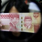 Optimalkan Fiskal Anda: Strategi Pajak Cerdas untuk Bisnis Anda