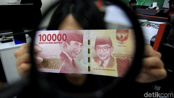 Optimalkan Fiskal Anda: Strategi Pajak Cerdas untuk Bisnis Anda