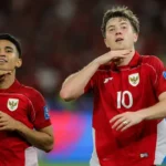 Oxford United: Juara Piala Presiden 2025? Timnas Indonesia Waspada!