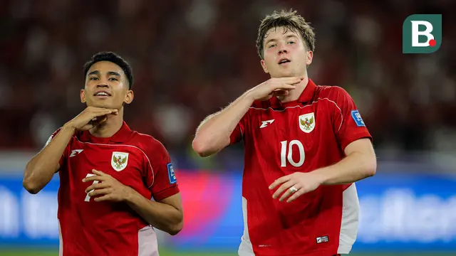 Oxford United: Juara Piala Presiden 2025? Timnas Indonesia Waspada!