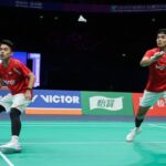 PBSI Tantang Atlet: Juara 6 Bulan atau… Konsekuensi Berat?