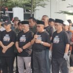 PKS Dukung Anies? Temu Silaturahmi, Kode Dukungan Politik?