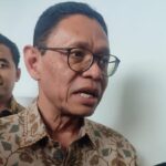 PT Gag Nikel Kembali Beroperasi? Wamen ESDM Ungkap Peluangnya