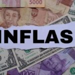 Pahami Inflasi: Cara Mengatasi Naiknya Harga Sekarang