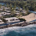 ParQ Ubud Tutup Permanen? Update Terkini Mengejutkan!