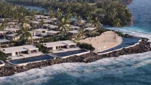 ParQ Ubud Tutup Permanen? Update Terkini Mengejutkan!