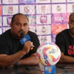 Pelatih Lokal Malut United Liga 1 2025/2026: Siapa?