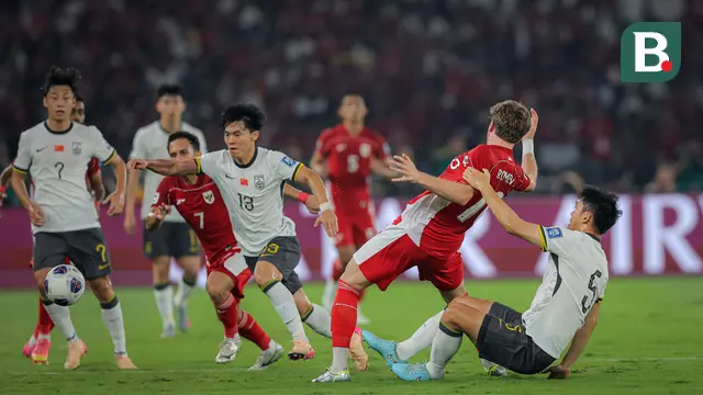 Pelatih Timnas China Sementara? Sosok Ini Kandidat Kuat