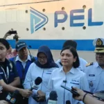 Pelni Butuh Dana Rp 2,5 Triliun: Investasi Raksasa atau Masalah Besar?