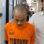Pemuda Bekasi Aniaya Ibu Kandung Hingga Tersungkur, Jadi Tersangka