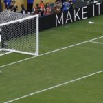 Penalti Real Madrid: Rekor Buruk, Ancaman Juara Terancam?