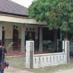 Pengajian FPI Brebes Tutup Jalan, Warga Geruduk Eks Markas