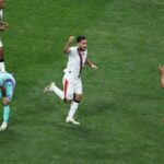 Pep Marah, City Loyo? Cuma 6 Gol Saja?