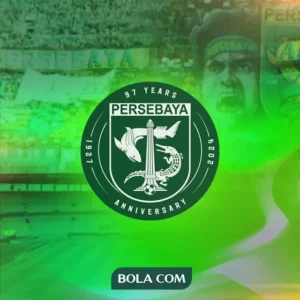 Persebaya 2025/2026: Skuad Gacor, Dua Pemain Andalan Gocek Ciamik