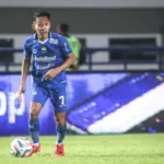 Persib Siap Liga 1 2025/2026, Abaikan Piala Presiden?