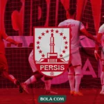 Persis Solo Dekati Pemain Baru: Negosiasi Harga Terakhir