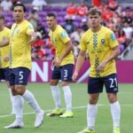 Piala Dunia Antarklub 2025: 7 Tim Tersingkir, 3 dari Asia!