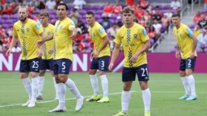 Piala Dunia Antarklub 2025: 7 Tim Tersingkir, 3 dari Asia!