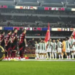 Piala Dunia Antarklub 2025: Aturan Baru, Bukan Lagi Selisih Gol