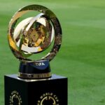 Piala Dunia Antarklub 2025: Kejutan! Siapa 4 Tim Terkuat?