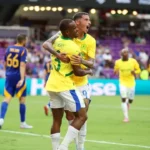 Piala Dunia Antarklub 2025 Sepi Penonton: Ulsan vs Sundowns Hanya 3.400