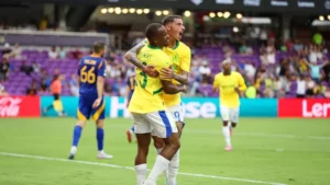 Piala Dunia Antarklub 2025 Sepi Penonton: Ulsan vs Sundowns Hanya 3.400