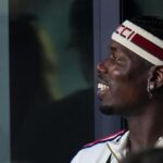 Pogba ke Monaco? Transfer Mengejutkan, Resmi Segera Diumumkan?