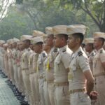 Poltekpel Banten: Lulusan Unggul, Kuasai Industri Maritim Global