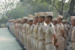 Poltekpel Banten: Lulusan Unggul, Kuasai Industri Maritim Global
