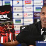 Prediksi Jepang vs Indonesia: Kluivert Optimis, Rotasi Pemain Siap?
