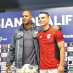 Prediksi Jepang vs Indonesia: Kluivert Yakin Raih Kemenangan