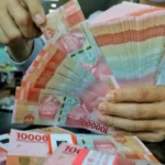 Prediksi Rupiah Hari Ini: Naik Tajam Kamis 12 Juni 2025?