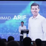Pusat Interkoneksi Kuat: Kunci Sukses Transformasi Digital Nasional