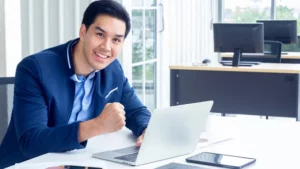 QLola BRI: Single Sign-On, Kelola Bisnis Lebih Praktis & Aman