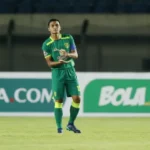 Rachmat Irianto Pulang! Persebaya Resmi Umumkan Rekrutan Baru