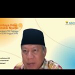 Rahasia Batas Usia Beasiswa LPDP: Temukan Jawabannya!