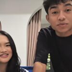 Rahasia Cinta Betrand Peto & Aqila Zhavira Terungkap
