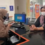 Rahasia Dapat BSU BPJS Ketenagakerjaan 2025: Cek Sekarang!