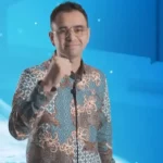 Rahasia Dermawan: Selebriti Ini Dapat Bantuan Raffi Ahmad