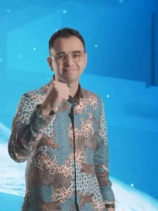 Rahasia Dermawan: Selebriti Ini Dapat Bantuan Raffi Ahmad