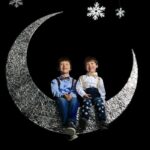 Rahasia Gemini: Apa yang Membuatnya Jatuh Cinta & Bahagia?