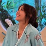 Rahasia Gisel: Tetap Kuat Hadapi Hujatan Netizen
