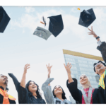 Rahasia Lolos Beasiswa LPDP 2025 Tahap 2: Tips Awardee