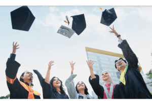 Rahasia Lolos Beasiswa LPDP 2025 Tahap 2: Tips Awardee