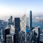 Rahasia Miliarder: Family Office di Hong Kong, Kenapa?