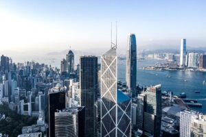 Rahasia Miliarder: Family Office di Hong Kong, Kenapa?