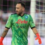 Rahasia Napoli: Bintang Buangan Liga Inggris Jadi Kunci Sukses